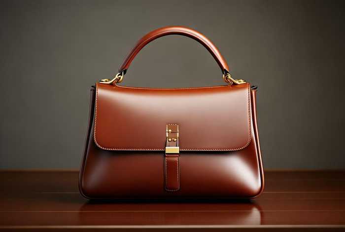 永不过时的包包款式 永不过时的包包款式有哪些