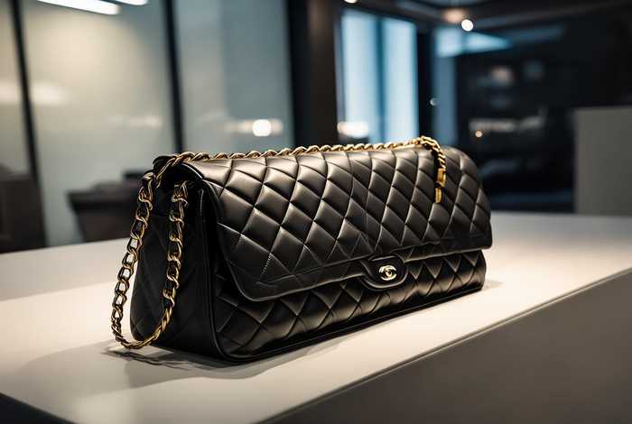 香奈儿包 官网,香奈儿包官网订购 香奈儿包 官网,香奈儿包官网订购