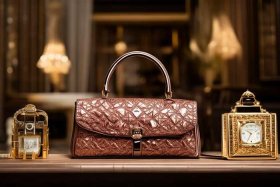 十大奢侈品排行榜前十名、十大奢侈品排行榜前十名品牌