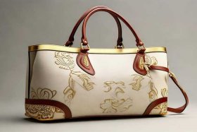 休闲女布包高端大气上档次、休闲女布包品牌大全