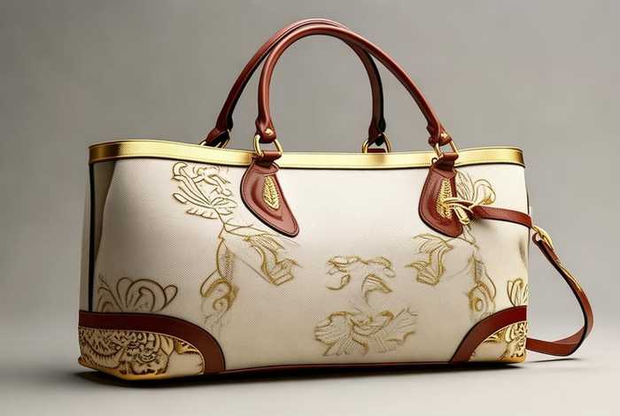 休闲女布包高端大气上档次、休闲女布包品牌大全 休闲女布包高端大气上档次、休闲女布包品牌大全