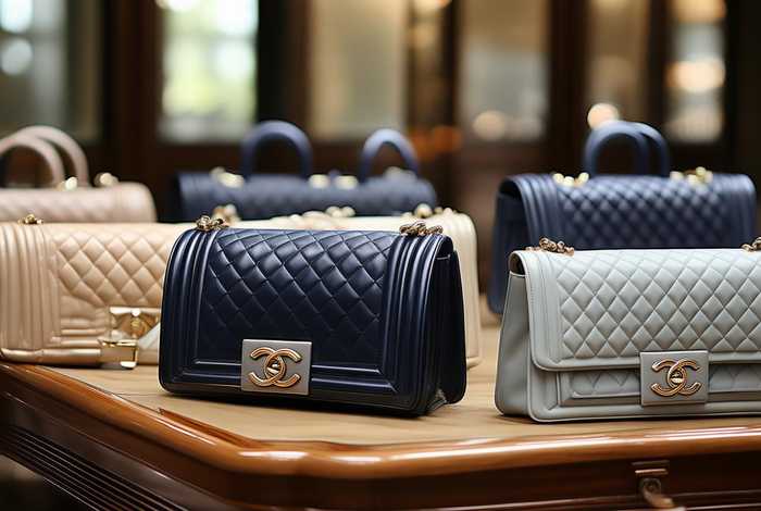 香奈儿女包大全 型号，香奈儿女包大全 型号表