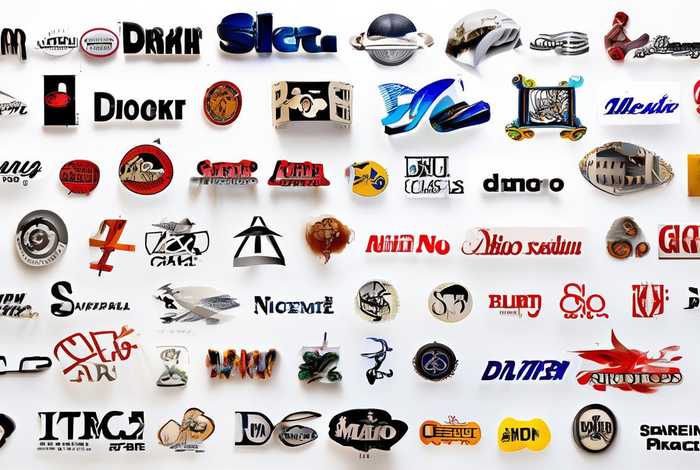 衣服品牌标志logo图片 - 衣服品牌标志logo图片大全 衣服品牌标志logo图片 - 衣服品牌标志logo图片大全