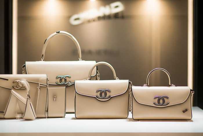 香奈儿包包cf系列大中小 香奈儿包包cf系列大中小号区别