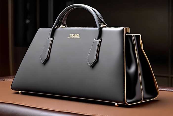 奢侈品牌的包包哪个性价比高 - 奢侈品牌的包包哪个性价比高又好看