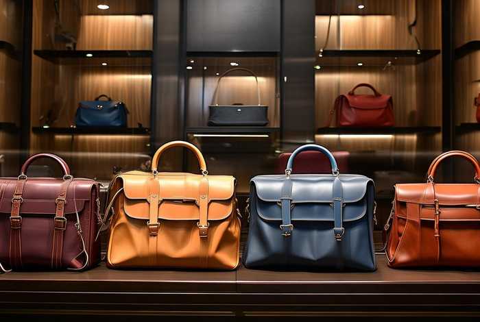意大利男包品牌排行榜有哪些 - 意大利男包品牌排行榜有哪些牌子