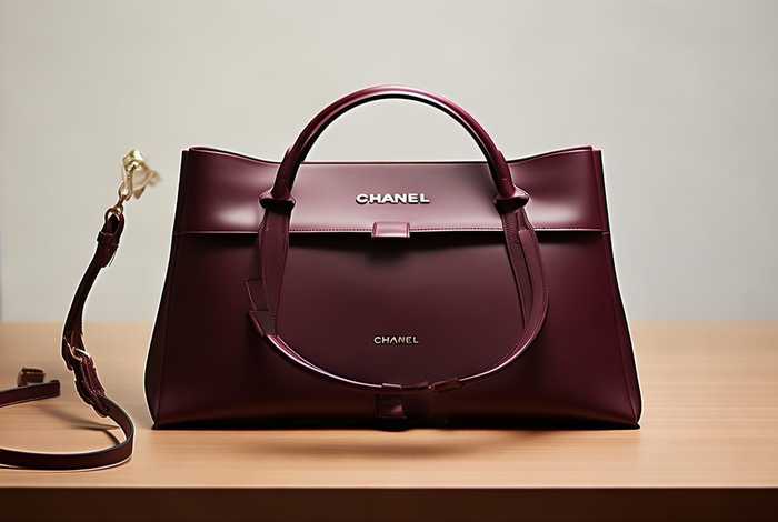 香奈儿中国官网首页双肩包 - 香奈儿官网双肩包女包 香奈儿中国官网首页双肩包 - 香奈儿官网双肩包女包