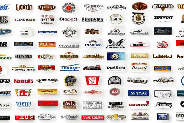 衣服的品牌大全 衣服的品牌大全图片 衣服的品牌大全 衣服的品牌大全图片