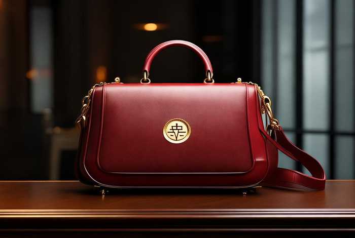 中国香奈儿包（中国香奈儿包包售后电话）