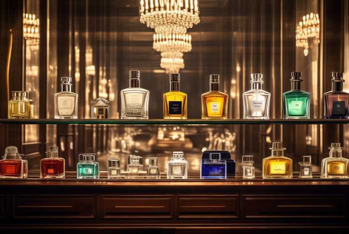 世界十大名牌香水品牌厂家在哪里(世界十大名牌香水品牌厂家在哪里呢) 世界十大名牌香水品牌厂家在哪里(世界十大名牌香水品牌厂家在哪里呢)