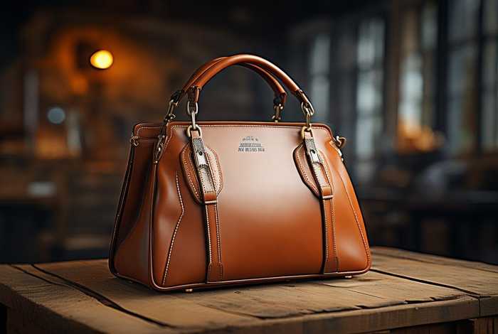 小众品牌的包包价格在300多左右、小众品牌的包包价格在300多左右正常吗