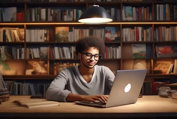 眼镜推荐知乎、眼镜推荐知乎文章