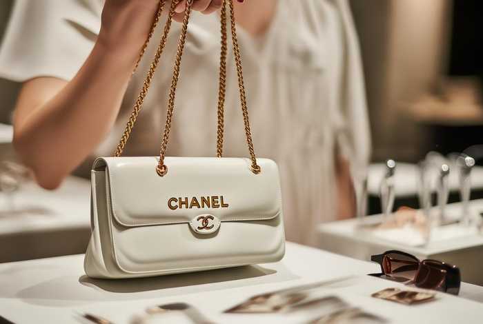 香奈儿最值得入手的东西 香奈儿最值得入手的东西有哪些