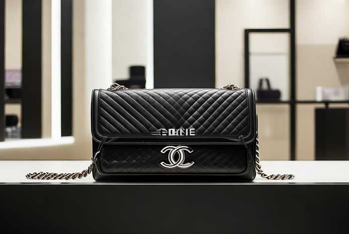 香奈儿cf小号官网价格 香奈儿cf小号官网价格2025