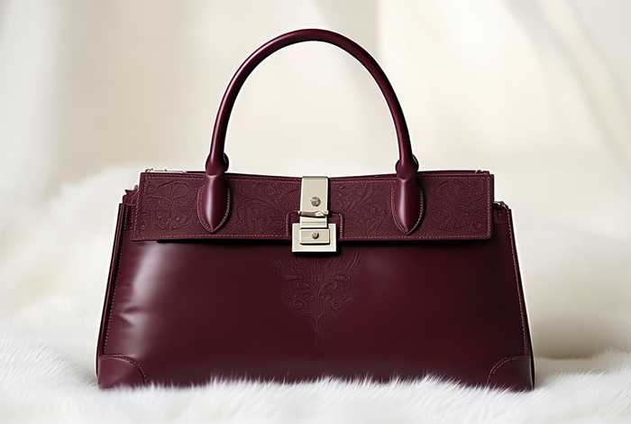 送女生的包选什么牌子，送女生的包选什么牌子好