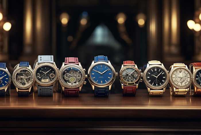 世界名表100名排名、世界名表100排名图片 世界名表100名排名、世界名表100排名图片