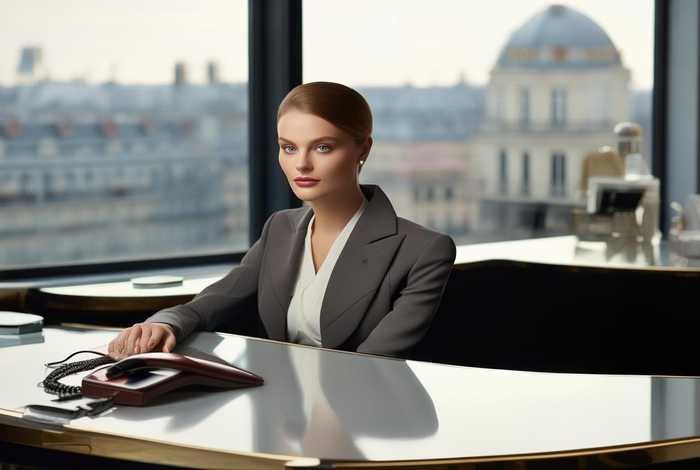 香奈儿彩妆投诉热线、中国香奈儿彩妆投诉电话