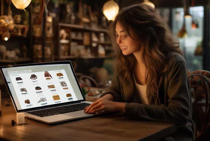 小众包包推荐 知乎；小众包包推荐 知乎文章