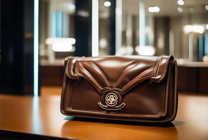 香奈儿女包官网旗舰店手包、香奈儿女包官网旗舰店价格