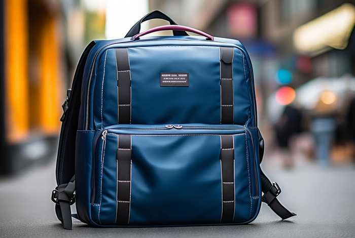 双肩包哪个品牌性价比高（双肩包哪个品牌性价比高质量好）