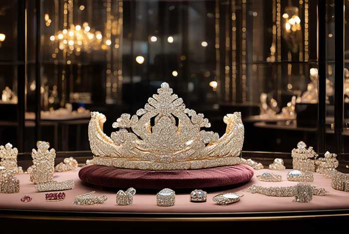 珠宝奢饰品排行,珠宝奢饰品排行榜前十名 珠宝奢饰品排行,珠宝奢饰品排行榜前十名