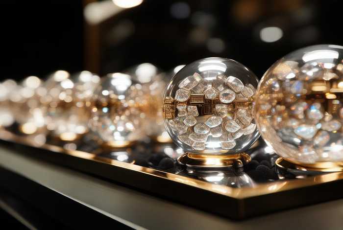 香奈儿小金球系列官网颜色 - 香奈儿小金球系列价格