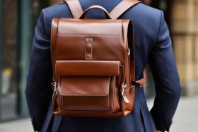 双肩包男奢侈品、奢侈品双肩包男款