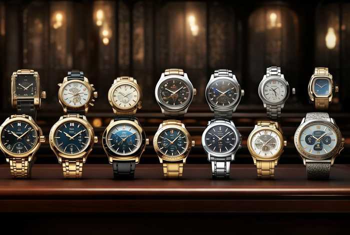 世界名表前20名;世界名表前20名的是哪些 世界名表前20名;世界名表前20名的是哪些