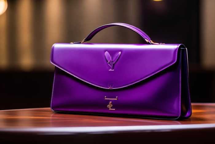 圣罗兰官网包包价格（圣罗兰官网包包价格多少）