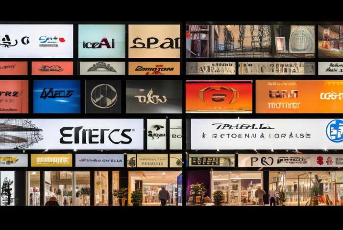 一线二线三线是哪些品牌(一线二线三线是哪些品牌的) 一线二线三线是哪些品牌(一线二线三线是哪些品牌的)