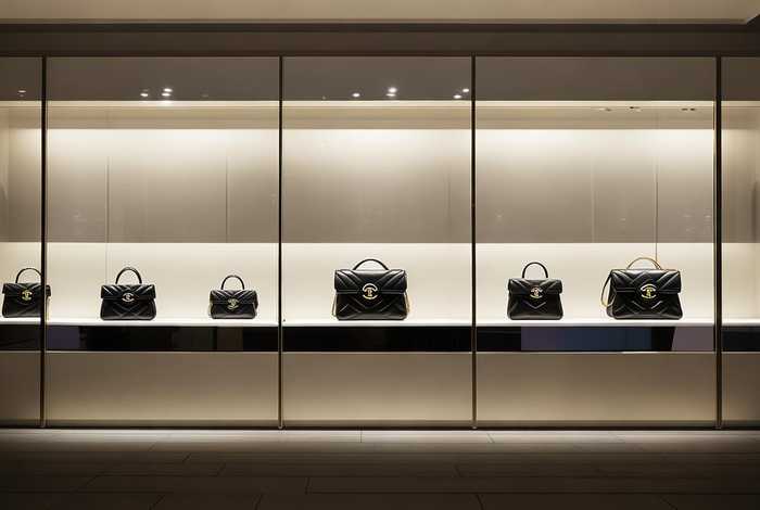 香奈儿官网没有包包卖吗 - 香奈儿官网没有包包卖吗多少钱