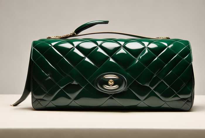 香奈儿22号手袋中号大号选择 - 香奈儿22号手袋中号大号选择什么颜色 香奈儿22号手袋中号大号选择 - 香奈儿22号手袋中号大号选择什么颜色