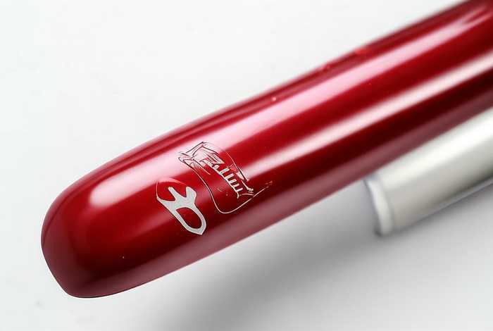 香奈儿口红如何鉴别正品图片、香奈儿口红如何鉴别正品图片真假