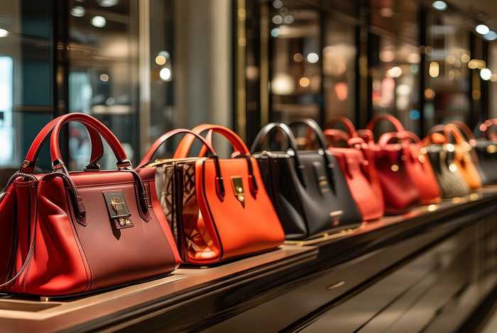 意大利的包包牌子有哪些、意大利的包包牌子有哪些品牌