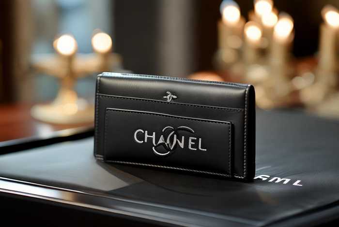 香奈儿小卡包多少钱；香奈儿小卡包多少钱一个