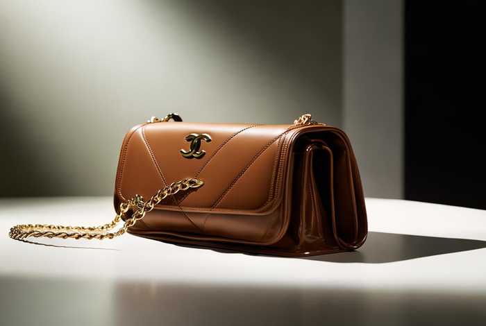 香奈儿chanel包包官网 chanel香奈儿官网包包价格 香奈儿chanel包包官网 chanel香奈儿官网包包价格