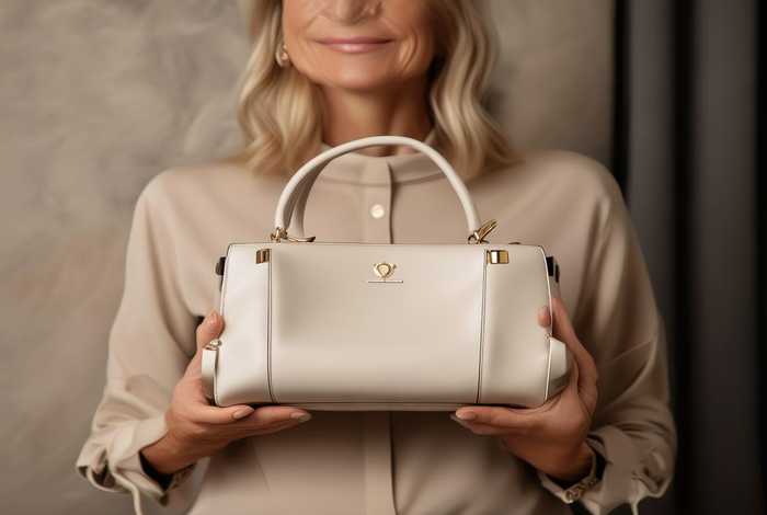 一千多轻奢侈品牌包包送女朋友(一千多的女包轻奢品牌) 一千多轻奢侈品牌包包送女朋友(一千多的女包轻奢品牌)