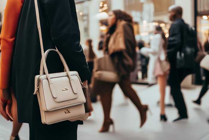 为什么小ck那么火(小ck包包为什么那么火) 为什么小ck那么火(小ck包包为什么那么火)