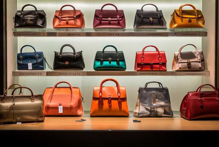 十大国际品牌包包排行榜最新；十大国际品牌包包排行榜最新价格