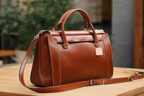 中老年女式包的价格；中老年女式包价格及图片