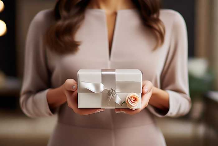 一千左右的轻奢礼物女士、一千左右的轻奢礼物女士有哪些 一千左右的轻奢礼物女士、一千左右的轻奢礼物女士有哪些