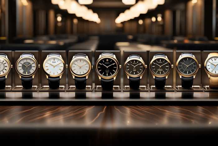 世界十大奢侈品牌表 新闻；世界十大奢侈品牌表排名