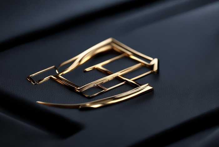 奢侈品牌标识图片（奢侈品牌标识图片高清）