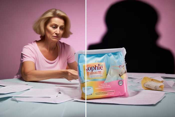 苏菲卫生巾315曝光事件、苏菲卫生巾到底好不好 苏菲卫生巾315曝光事件、苏菲卫生巾到底好不好