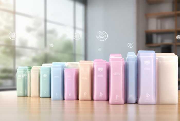 械字号卫生巾十大排名;械字号卫生巾排行榜 械字号卫生巾十大排名;械字号卫生巾排行榜