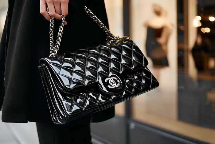香奈儿哪款包包最火（香奈儿哪款包包最火爆）
