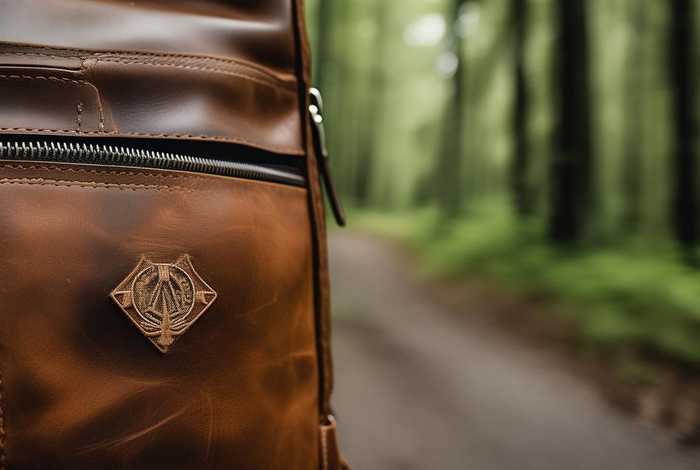 双肩包什么品牌好一点；双肩包什么品牌好一点耐用