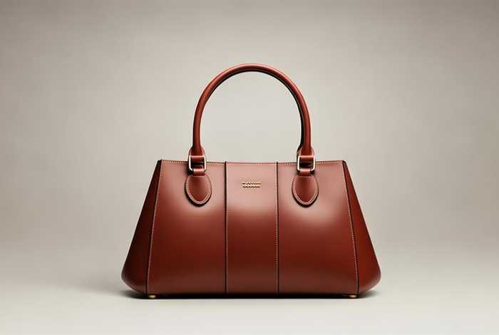 中端女包品牌（中端女包品牌有哪些）