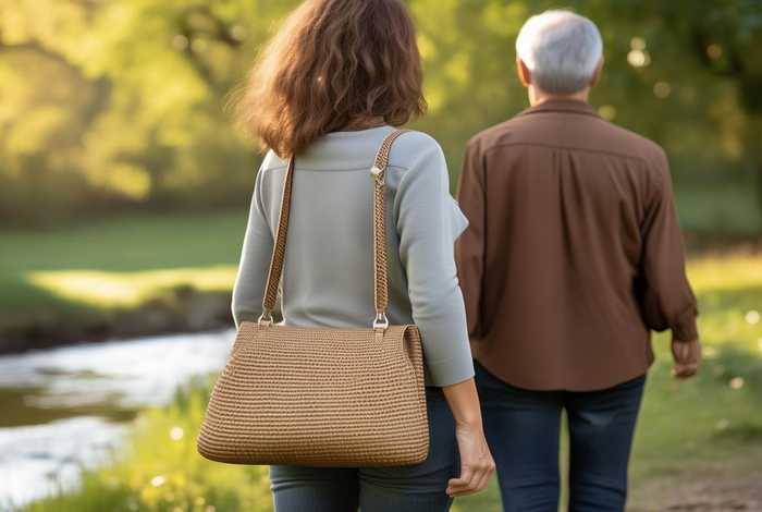 中老年人单肩挎包,中老年人单肩挎包图片 中老年人单肩挎包,中老年人单肩挎包图片