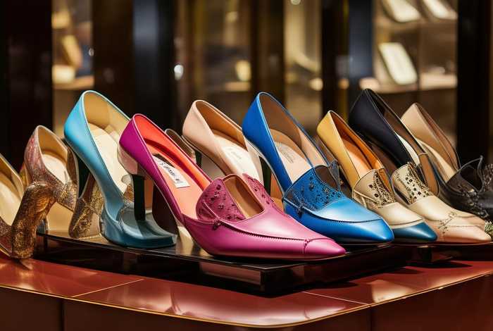 世界十大顶级品牌鞋子排行榜,世界十大顶级品牌鞋子排行榜前十名 世界十大顶级品牌鞋子排行榜,世界十大顶级品牌鞋子排行榜前十名